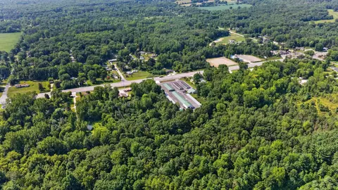 View/Area - 93 N Larry, Midland, MI 48640 photo 6 of 13