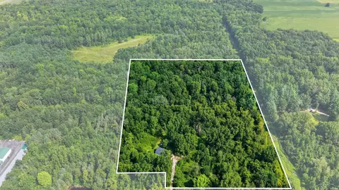 View/Area - 93 N Larry, Midland, MI 48640 photo 2 of 13