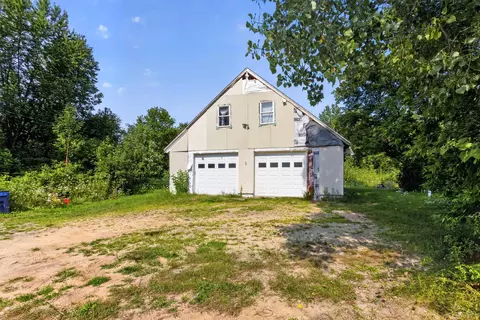 Other - 93 N Larry, Midland, MI 48640 photo 1 of 5