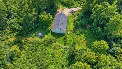 View/Area - 93 N Larry, Midland, MI 48640 photo 13 of 13