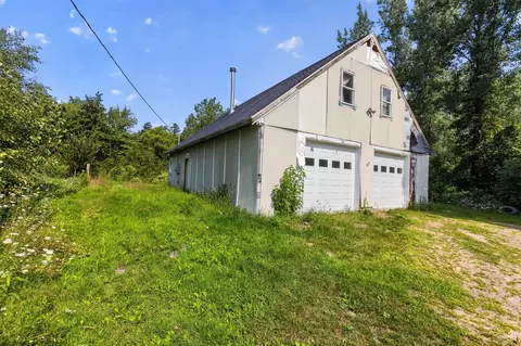 Other - 93 N Larry, Midland, MI 48640 photo 2 of 5