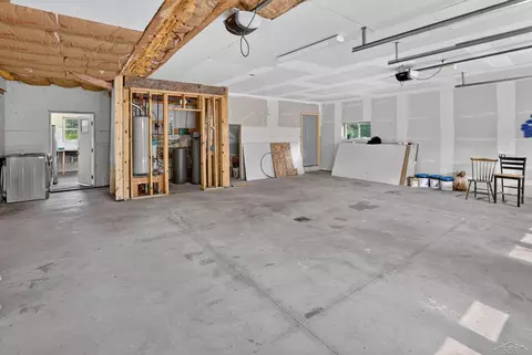 Other - 93 N Larry, Midland, MI 48640 photo 4 of 5