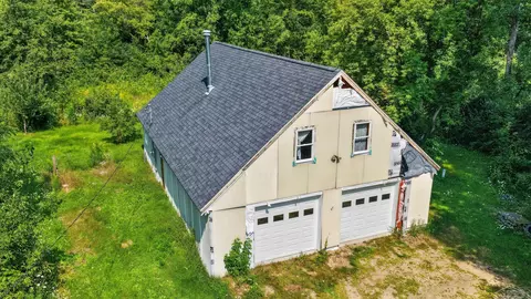 Exterior - 93 N Larry, Midland, MI 48640 photo 1 of 4