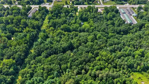 View/Area - 93 N Larry, Midland, MI 48640 photo 5 of 13