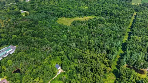 View/Area - 93 N Larry, Midland, MI 48640 photo 4 of 13