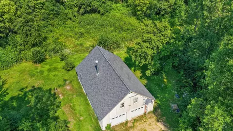 93 N Larry, Midland, MI 48640