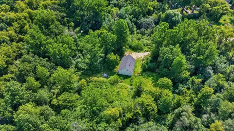 View/Area - 93 N Larry, Midland, MI 48640 photo 12 of 13