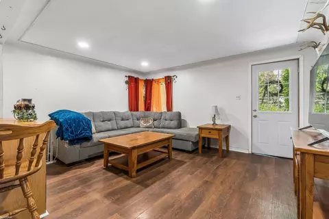 Other - 133 Murphy, Saint Clair, MI 48079 photo 1 of 4