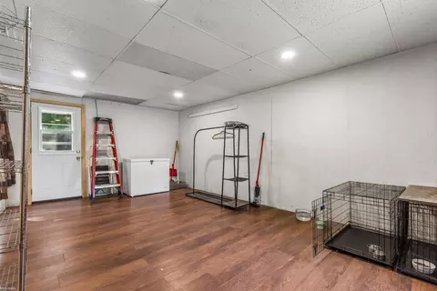 Other - 133 Murphy, Saint Clair, MI 48079 photo 4 of 4