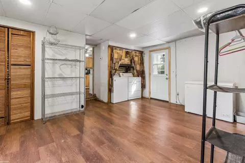 Other - 133 Murphy, Saint Clair, MI 48079 photo 3 of 4