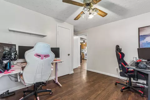 Other - 133 Murphy, Saint Clair, MI 48079 photo 2 of 4
