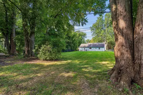 Exterior - 133 Murphy, Saint Clair, MI 48079 photo 5 of 5