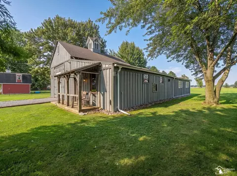Exterior - 225 E Dean, Temperance, MI 48182 photo 19 of 20