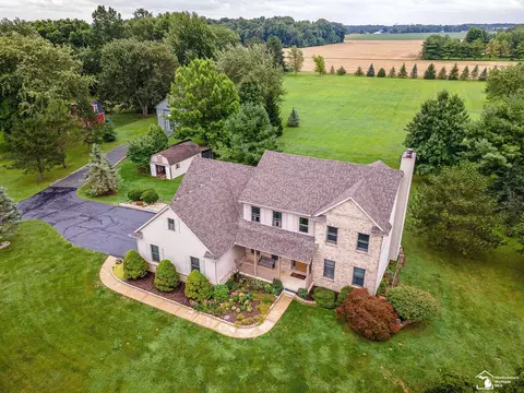 View/Area - 225 E Dean, Temperance, MI 48182 photo 2 of 10