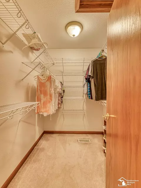 Other - 225 E Dean, Temperance, MI 48182 photo 5 of 25
