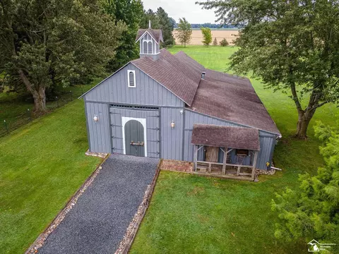 Other - 225 E Dean, Temperance, MI 48182 photo 14 of 25