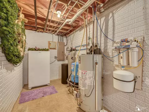 Other - 225 E Dean, Temperance, MI 48182 photo 10 of 25