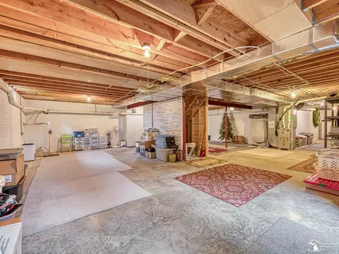 Other - 225 E Dean, Temperance, MI 48182 photo 13 of 25