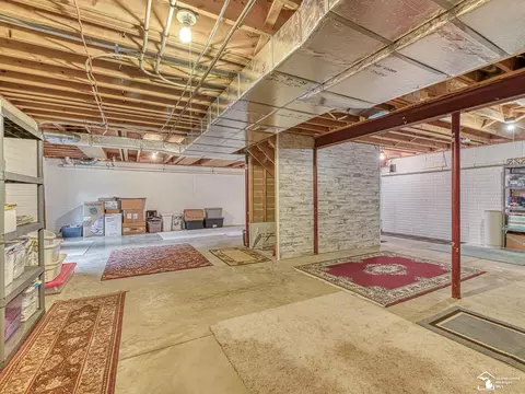Other - 225 E Dean, Temperance, MI 48182 photo 11 of 25