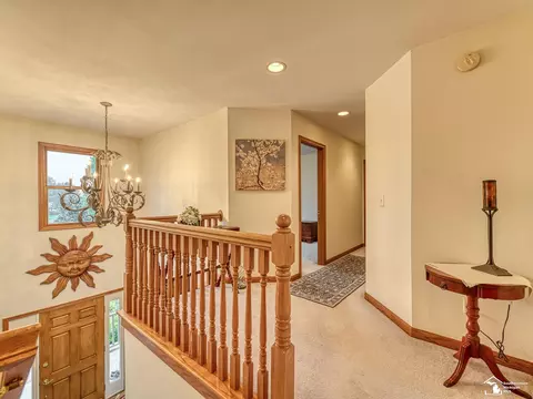 Entry Way - 225 E Dean, Temperance, MI 48182 photo 5 of 6
