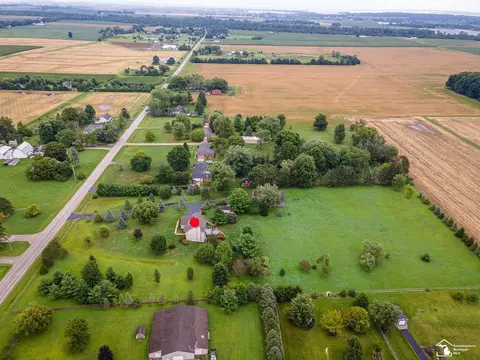 View/Area - 225 E Dean, Temperance, MI 48182 photo 7 of 10