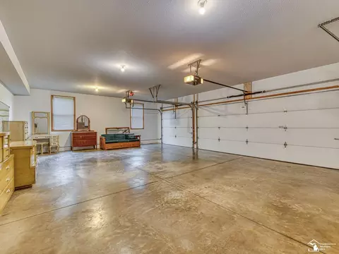 Other - 225 E Dean, Temperance, MI 48182 photo 9 of 25