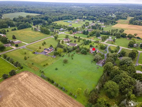View/Area - 225 E Dean, Temperance, MI 48182 photo 4 of 10