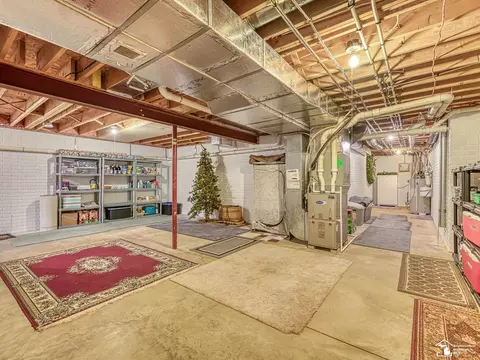 Other - 225 E Dean, Temperance, MI 48182 photo 12 of 25