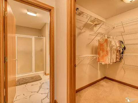 Other - 225 E Dean, Temperance, MI 48182 photo 6 of 25