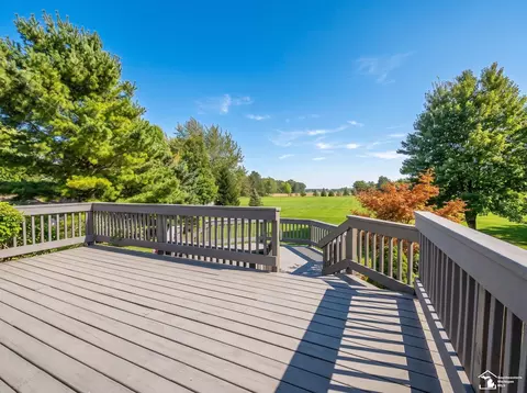 Exterior - 225 E Dean, Temperance, MI 48182 photo 9 of 20