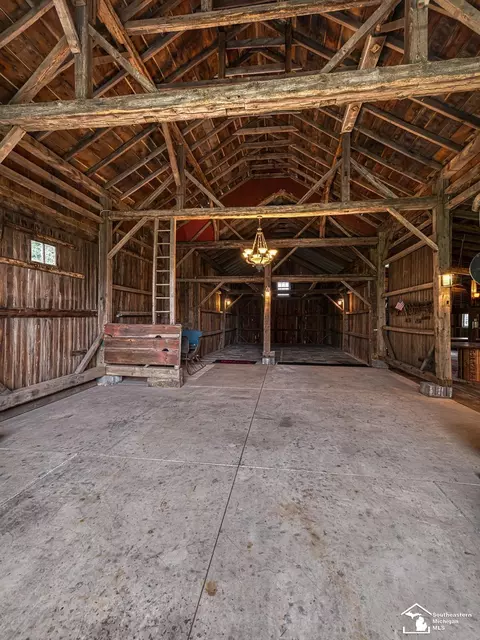 Other - 225 E Dean, Temperance, MI 48182 photo 17 of 25