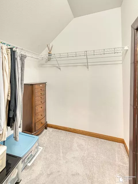 Other - 225 E Dean, Temperance, MI 48182 photo 7 of 25