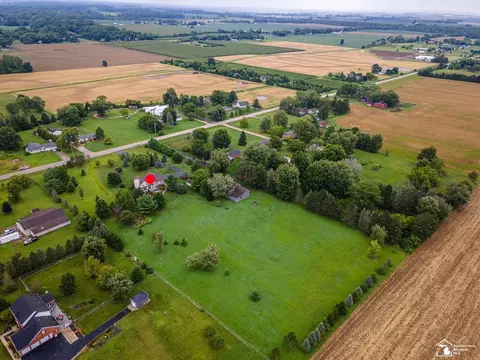 View/Area - 225 E Dean, Temperance, MI 48182 photo 6 of 10