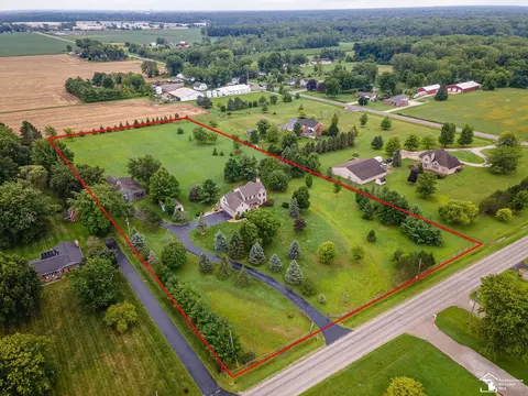 View/Area - 225 E Dean, Temperance, MI 48182 photo 1 of 10