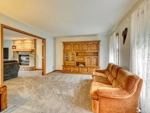Living - 225 E Dean, Temperance, MI 48182 photo 1 of 5
