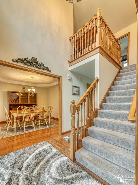 Other - 225 E Dean, Temperance, MI 48182 photo 1 of 25