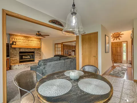 Other - 225 E Dean, Temperance, MI 48182 photo 2 of 25