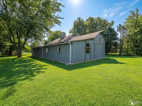 Exterior - 225 E Dean, Temperance, MI 48182 photo 18 of 20