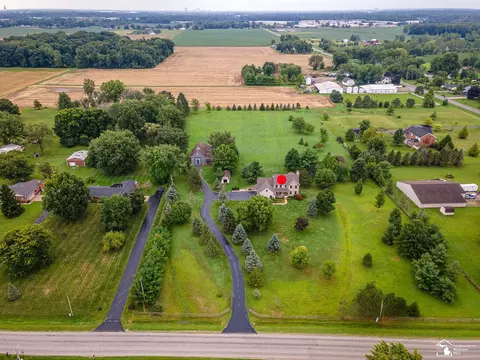 View/Area - 225 E Dean, Temperance, MI 48182 photo 10 of 10