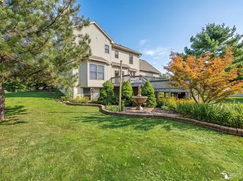 Other - 225 E Dean, Temperance, MI 48182 photo 16 of 25