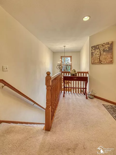 Entry Way - 225 E Dean, Temperance, MI 48182 photo 6 of 6