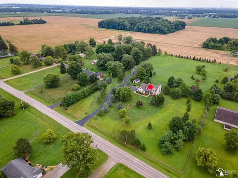 View/Area - 225 E Dean, Temperance, MI 48182 photo 8 of 10