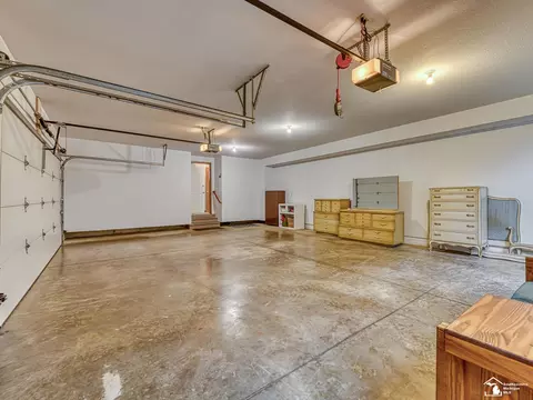 Other - 225 E Dean, Temperance, MI 48182 photo 15 of 25