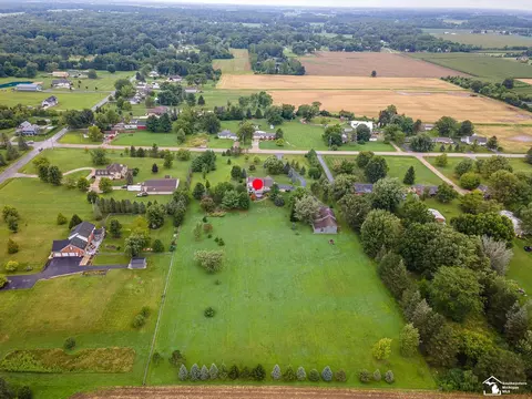 View/Area - 225 E Dean, Temperance, MI 48182 photo 5 of 10