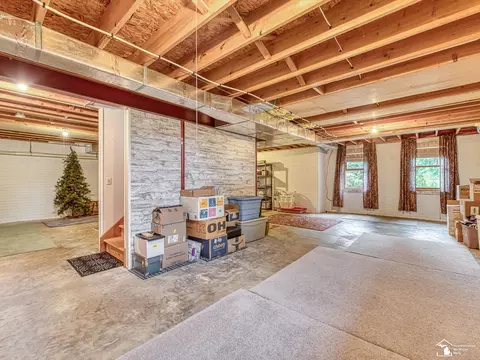 Other - 225 E Dean, Temperance, MI 48182 photo 8 of 25
