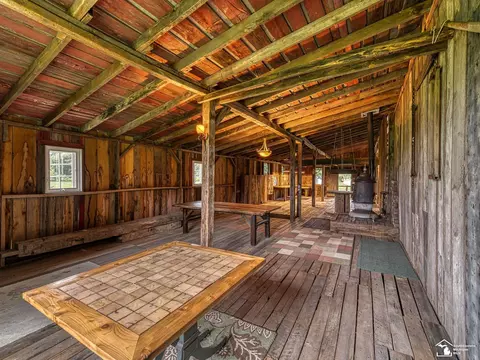 Other - 225 E Dean, Temperance, MI 48182 photo 18 of 25