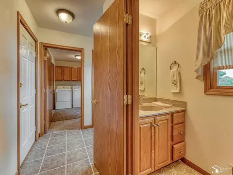 Other - 225 E Dean, Temperance, MI 48182 photo 4 of 25