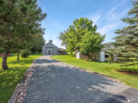 Exterior - 225 E Dean, Temperance, MI 48182 photo 17 of 20