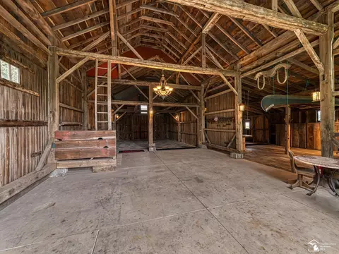 Other - 225 E Dean, Temperance, MI 48182 photo 25 of 25