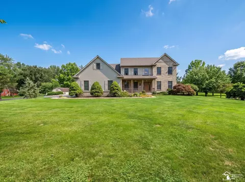 225 E Dean, Temperance, MI 48182